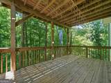 110 Old Avery Drive - Photo 46