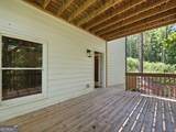 110 Old Avery Drive - Photo 47