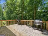 110 Old Avery Drive - Photo 48