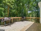 110 Old Avery Drive - Photo 49