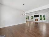 110 Old Avery Drive - Photo 5