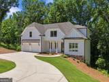 110 Old Avery Drive - Photo 50