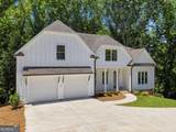 110 Old Avery Drive - Photo 51