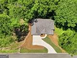 110 Old Avery Drive - Photo 52