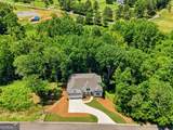 110 Old Avery Drive - Photo 53