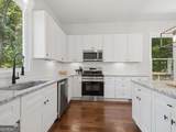 110 Old Avery Drive - Photo 8