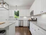 110 Old Avery Drive - Photo 9