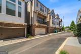 156 Blakemore Drive - Photo 1