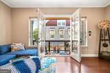 156 Blakemore Drive - Photo 10