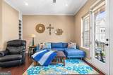 156 Blakemore Drive - Photo 11