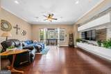 156 Blakemore Drive - Photo 12