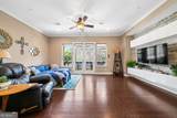 156 Blakemore Drive - Photo 13
