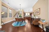 156 Blakemore Drive - Photo 16