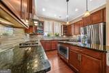 156 Blakemore Drive - Photo 17