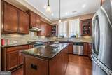 156 Blakemore Drive - Photo 18