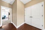 156 Blakemore Drive - Photo 19