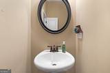 156 Blakemore Drive - Photo 20