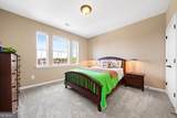 156 Blakemore Drive - Photo 22