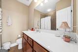 156 Blakemore Drive - Photo 23
