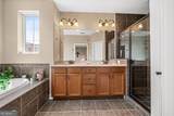 156 Blakemore Drive - Photo 27