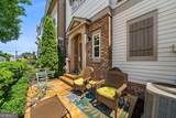 156 Blakemore Drive - Photo 28