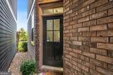 156 Blakemore Drive - Photo 3