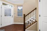 156 Blakemore Drive - Photo 4
