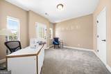 156 Blakemore Drive - Photo 5
