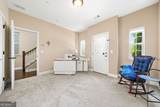 156 Blakemore Drive - Photo 6