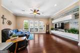 156 Blakemore Drive - Photo 8