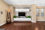 156 Blakemore Drive - Photo 9
