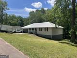 193 Glory Lane - Photo 1
