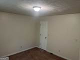 193 Glory Lane - Photo 11