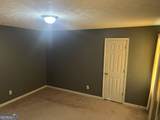 193 Glory Lane - Photo 12