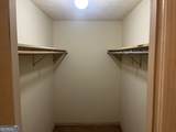 193 Glory Lane - Photo 13