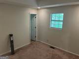 193 Glory Lane - Photo 14