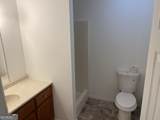 193 Glory Lane - Photo 15