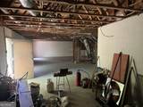 193 Glory Lane - Photo 16