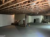 193 Glory Lane - Photo 17