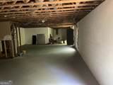 193 Glory Lane - Photo 18