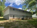 193 Glory Lane - Photo 2