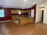 193 Glory Lane - Photo 4