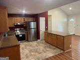 193 Glory Lane - Photo 5