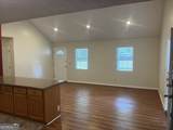 193 Glory Lane - Photo 7