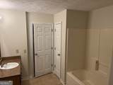 193 Glory Lane - Photo 8