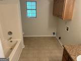 193 Glory Lane - Photo 9
