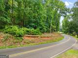 0 Flatbottom Road - Photo 6