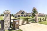 160 Saddlecreek Road - Photo 1
