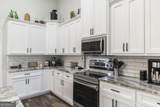 160 Saddlecreek Road - Photo 10
