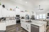 160 Saddlecreek Road - Photo 11